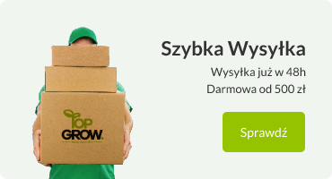 szybka wysyłka