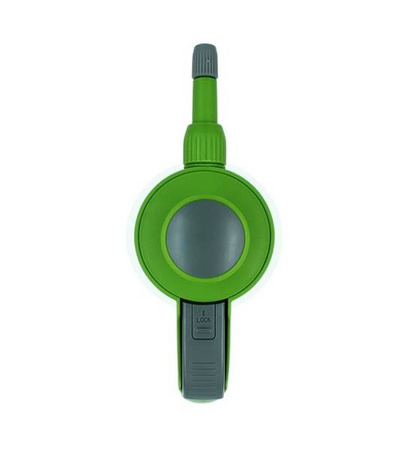 Flora Flex Opryskiwacz 1,5L