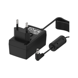 Mighty Ładowarka Zasilająca Do Vaporizera, Storz&Bickel