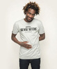 Oryginal Sports T-Shirt Sensi Seeds,