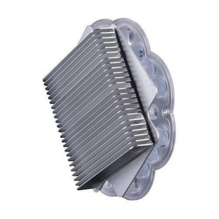 LuckyGrow Źródło Światła - Uniwersalne 120°