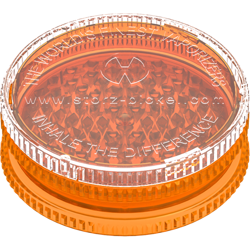 Profesjonalny Młynek XL, Storz&Bickel