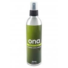 Spray ONA Fresh 250ml