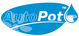 Propagator AutoPot 124x62xh20cm + Akcesoria + Zbiornik 100l