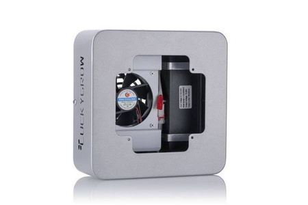 LuckyGrow Modular 110 - Obudowa