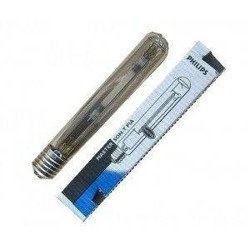 Lampa Philips 600W Master Green Power SON-T na Kwitnienie