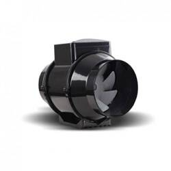 Wentylator Hybrid-Flo 100 P z Regulacją Obrotów