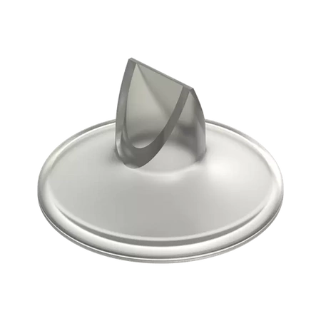 Storz & Bickel Easy Valve 10-piece Lip Set