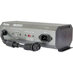 Zasilacz Cyfrowy Phantom 400W z regulacją