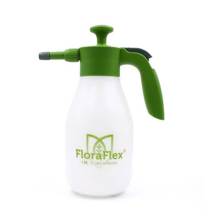 Flora Flex Opryskiwacz 1,5L