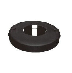 Pływak do nawilżacza z 9 membranami