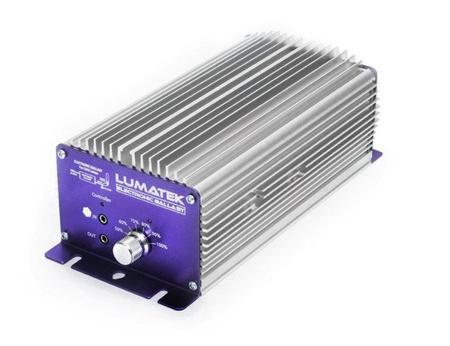 Zestaw Oświetleniowy CMH Daisy fi 80cm 315W