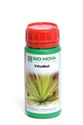 Bio Nova Vitasol 250 ml