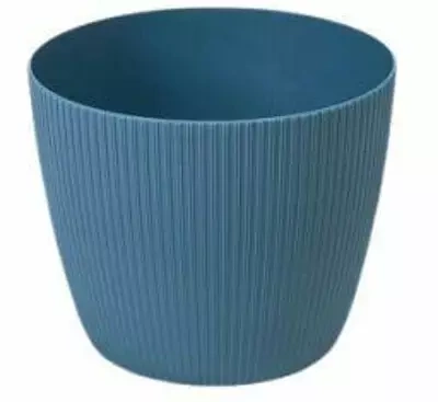 Osłonka Lamela, Fi 22cm,