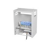 SuperPro Generator CO2 GEN-10 Propan-Butan