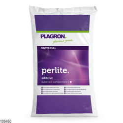 Plagron Perlit 10l