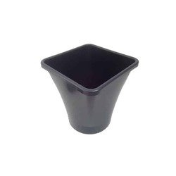 Donica 25L Do Systemu Autopot 1PotXL