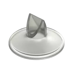 Storz & Bickel Easy Valve 10-piece Lip Set