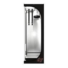 Namiot Do Uprawy Hydro Shoot 40' (40x40x120cm)