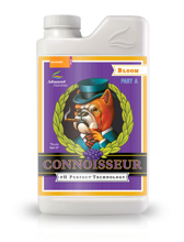 Connoisseur Bloom,AB, Advanced Nutrients  2x5L