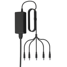 Lampa LED Cosmorrow , Secret Jardin 100W, Full Spectrum