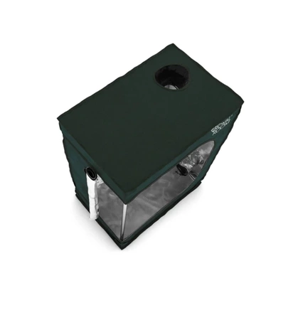 Royal Room Classic 60x40x80cm