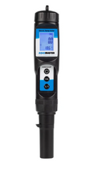 Elektroniczny Miernik EC i TEMPERATURY - E50 PRO, 0.0~19.9 mS/cm, 0°C~50°C, KONDUKTOMETR, AQUA MASTER TOOLS