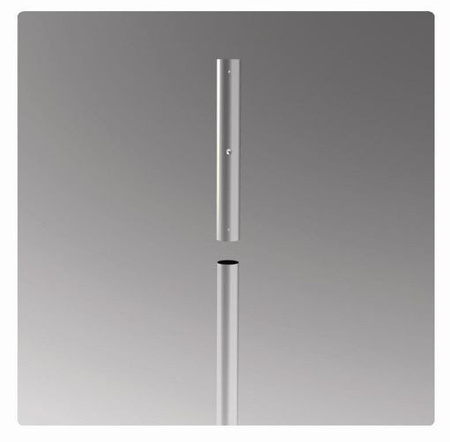 Namiot Dla Roślin Dark Room 120 R3.00 (120x120x200cm)