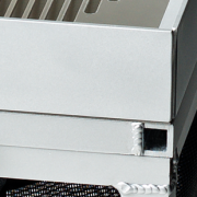 Trimpro Original Workstation