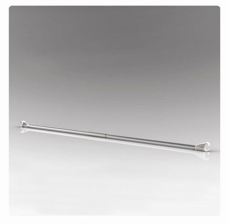 Namiot Do Uprawy Roślin Dark Room 150 R4 (150x150x217m)