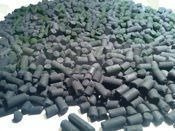 Prima Klima Węgiel Aktywny 20kg