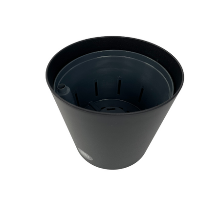 Plastikowa Osłonka Flori 19