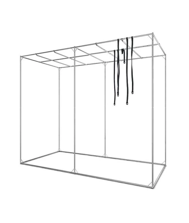 Royal Room Classic 240x120x180cm