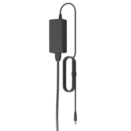 Zasilacz do Listwy LED Cosmorrow 2x40W - Na dwie Listwy
