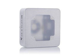 LuckyGrow Modular 110 - Obudowa