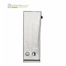 Namiot Do Uprawy HomeBox White Ambient R120S PAR+ (120x60x180cm)