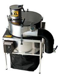 Trimpro Automatic XL