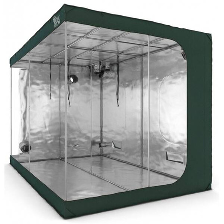 Namiot do Uprawy Royal Room High 300x300x200cm