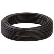 Micro-Drip - rura montażowa 1/2cala (15m)