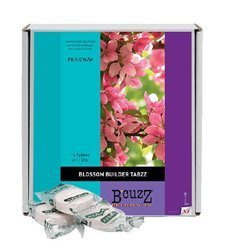 Atami B'CUZZ Blossom Builder w Tabletkach 1szt.