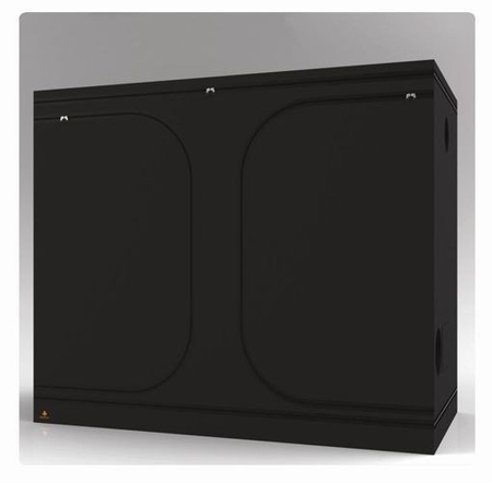 Dark Room ORCA 240W (240x120xh200cm)