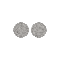 Podkładki wypełniające, 2 sztuki