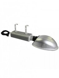 Oprawa Oświetleniowa/Cyfrowa Horti Ebson 600W