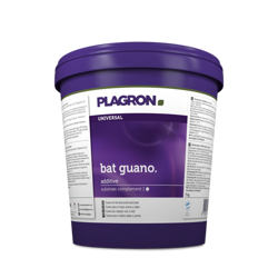 Plagron Bat Guano 1L
