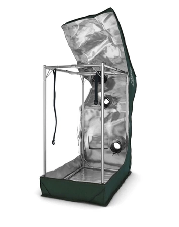 Royal Room Classic 60x40x80cm