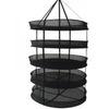 Suszarnia - Siatka do Boxów DryER, 5 Sit (fi 80cm)