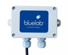 Bluelab External Lockout Alarm Box