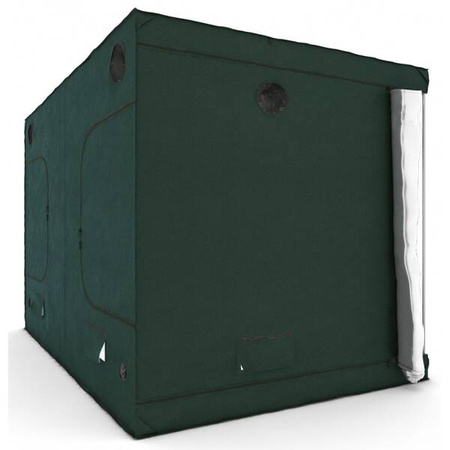 Royal Room High 240x240x200