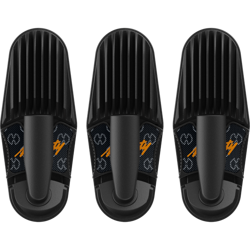 Zestaw Zapasowych Modułów Chłodzących do Vaporiozera Mighty,  Cooling Unit, Storz&Bickel