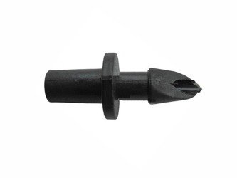 Wkłuwka do Czwórnika z Wężykiem